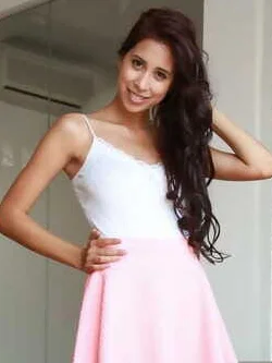 Escort Service Goregaon