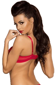 Call Girl Number in Nagpur
